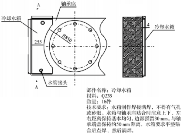 微信图片_20221109171724.png/