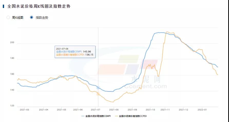 微信图片_20220211084812.jpg/