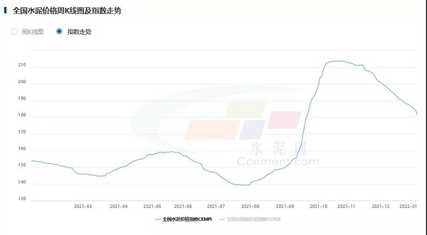 微信图片_20220107090603.jpg