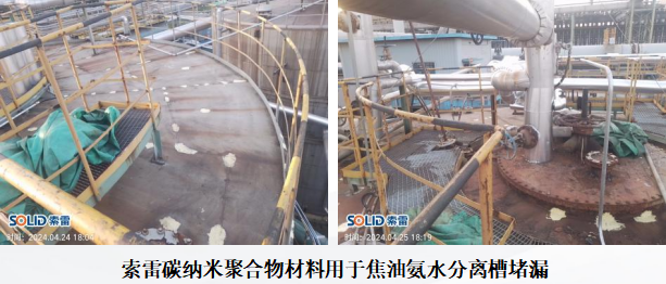 2b1b2866-0a8a-41a3-ab7c-e2b60cb585fc.png