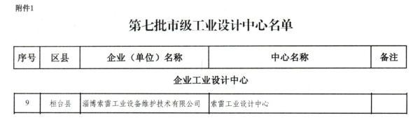 8ef569d16f68d4224a26afa2aa5148bb.png