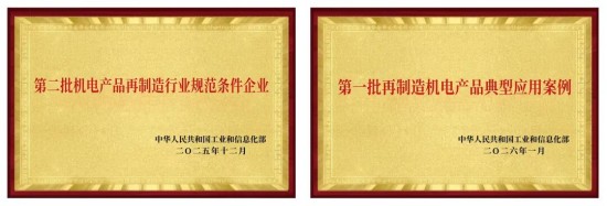 图片10.jpg