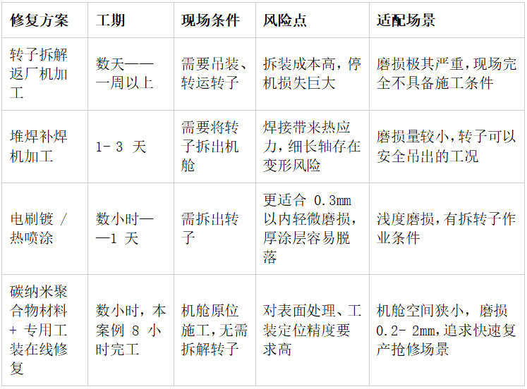 图片 4.png